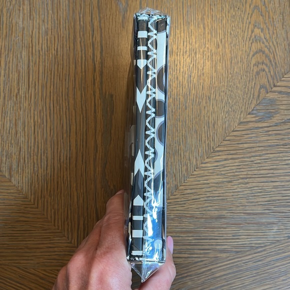 Vera Bradley Day By Day Three Journals - Picture 3 of 3